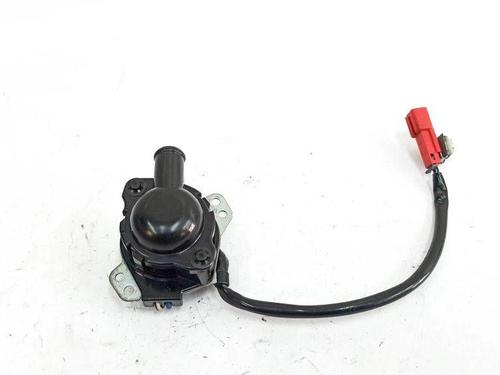 Electronic sensor MERCEDES-BENZ M-CLASS (W163) ML 270 CDI (163.113) | BP36265331M84 - Image 3