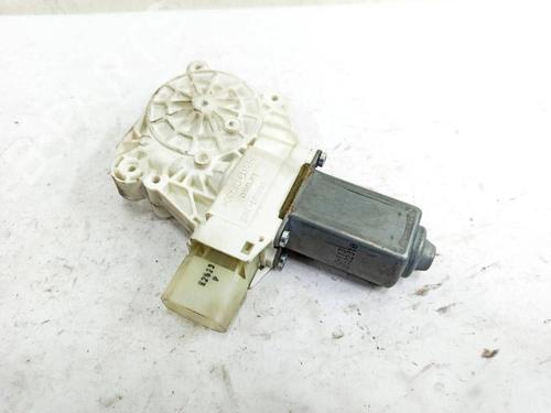 Front right window mechanism BMW 5 (F10) 520 d | BP36265192C23 - Image 4