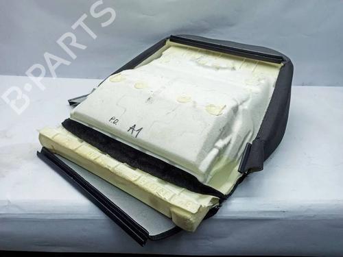Right front seat AUDI A1 Sportback (GBA) 30 TFSI | BP36265233C16 - Image 14