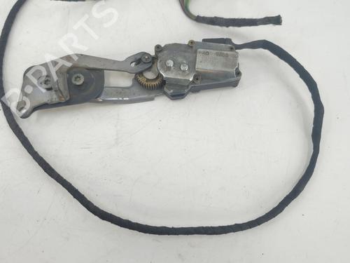 Electronic module MERCEDES-BENZ CLK (C209) CLK 270 CDI (209.316) | BP36271365M83 - Image 4