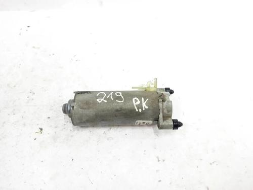 Electronic module MERCEDES-BENZ CLS (C219) CLS 320 CDI | BP36270002M83 - Image 11