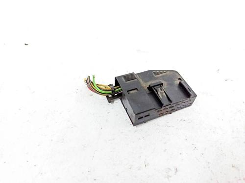 Electronic module MERCEDES-BENZ CLS (C219) CLS 320 CDI | BP36265290M83 - Image 2