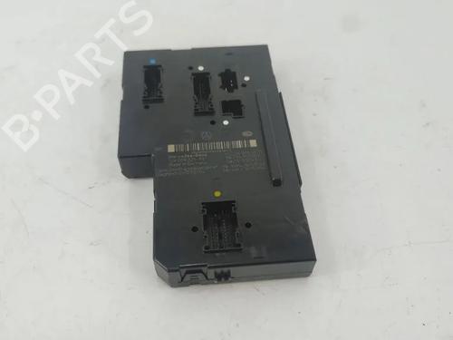 Fuse box MERCEDES-BENZ C-CLASS (W204) C 220 CDI (204.002) | BP36271769E1 - Image 4