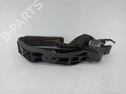 Pedal MERCEDES-BENZ CLC-CLASS (CL203) CLC 200 CDI (203.707) | BP40015072I4 - Image 2