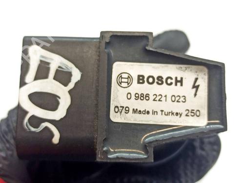 Ignition coil VW EOS (1F7, 1F8) 1.4 TSI | BP36267445M94 - Image 13