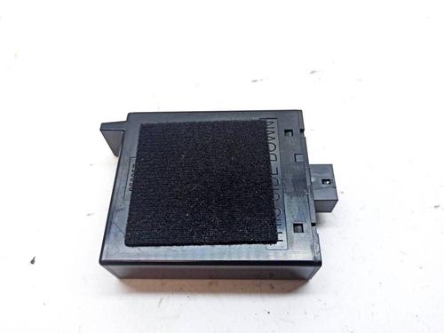 Electronic module VW EOS (1F7, 1F8) 1.4 TSI | BP36272534M83  - Image 9