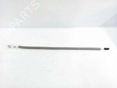 Cable BMW 5 (F10) 520 d | BP36265479E12  - Image 5