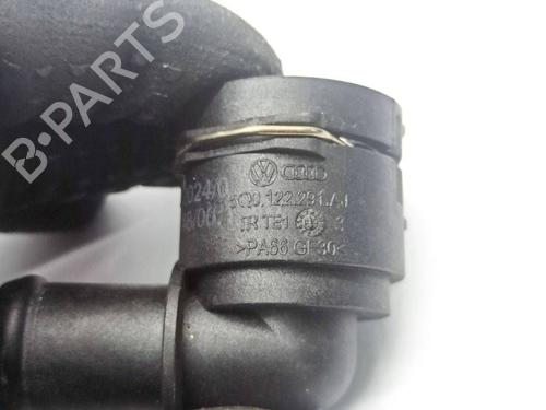 Pipe AUDI A1 Sportback (GBA) 30 TFSI | BP36271920M125 - Image 13