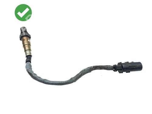 Used Electronic sensor Electronic sensor 36272070 36272070