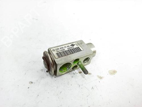 Electronic sensor MERCEDES-BENZ CLS (C219) CLS 320 CDI | BP36269647M84 - Image 9
