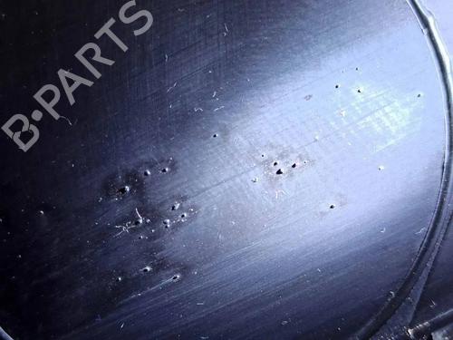 Scuttle panel PEUGEOT 1007 (KM_) 1.4 | BP36272543C110 - Image 8