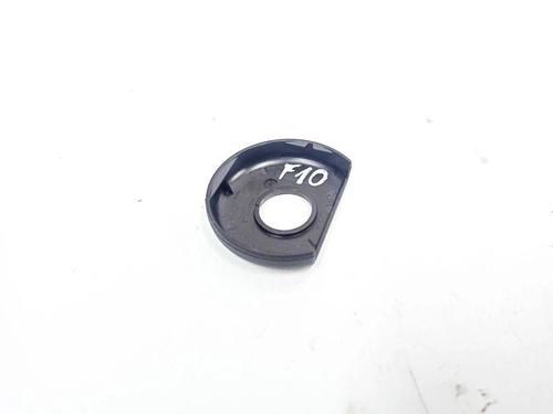 Headrest BMW 5 (F10) 520 d | BP36270484I31 - Image 7