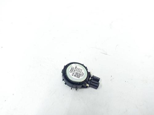 Electronic module AUDI A1 Sportback (GBA) 30 TFSI | BP36270806M83 - Image 8