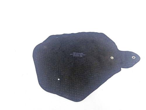 Andre AUDI A1 Sportback (GBA) 30 TFSI | BP36266670O1 - Image 8