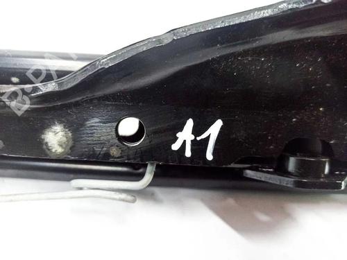 Other AUDI A1 Sportback (GBA) 30 TFSI | BP36271165O1 - Image 17