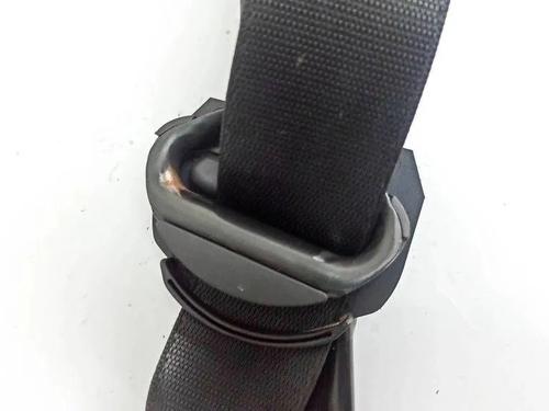 Front right seatbelt MERCEDES-BENZ E-CLASS (W211) E 320 CDI (211.022) | BP36269142I25 - Image 11