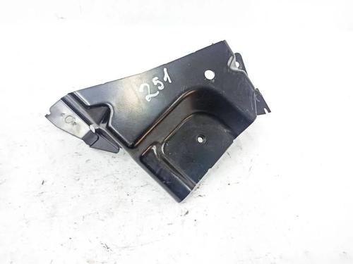 Boot lining MERCEDES-BENZ R-CLASS (W251, V251) R 350 CDI 4-matic (251.023, 251.123) | BP36273694I3  - Image 10