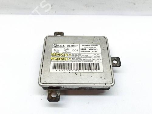 Electronic module AUDI A4 B8 (8K2) 2.0 TDI | BP36271029M83 - Image 2