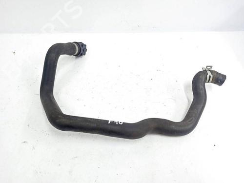 Pipe BMW 5 (F10) 520 d | BP36265726M125  - Image 8