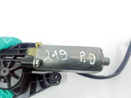 Electronic module MERCEDES-BENZ CLS (C219) CLS 320 CDI | BP36267673M83 - Image 14