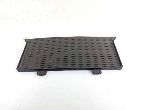 Air vent BMW 5 (F10) 520 d | BP36270265I21 - Image 5