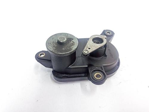 Electronic module MERCEDES-BENZ E-CLASS (W211) E 220 CDI (211.006) | BP36265048M83 - Image 9