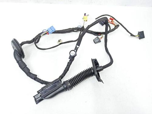 Wiring harness AUDI A1 Sportback (GBA) 30 TFSI | BP36268175E16 - Image 6