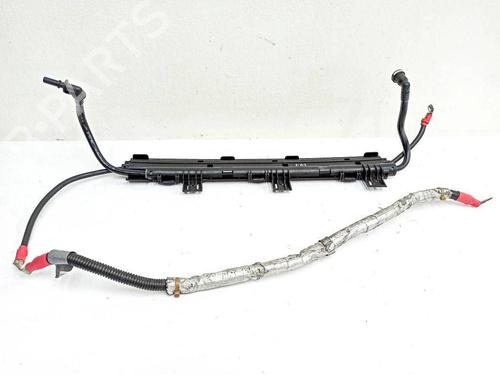 Wiring harness BMW 3 Coupe (E92) 320 d xDrive | BP36268027E16 - Image 2