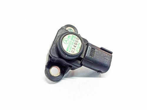 Electronic sensor MERCEDES-BENZ E-CLASS (W211) E 320 CDI (211.022) | BP36271005M84 - Image 3