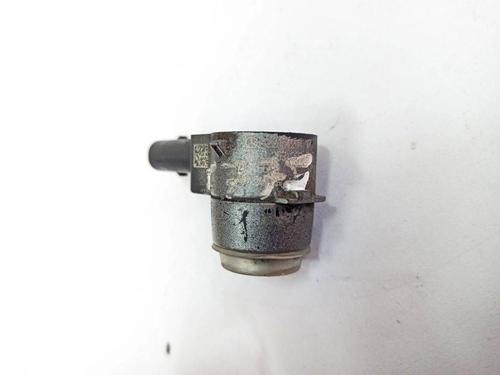 Electronic module MERCEDES-BENZ C-CLASS (W204) C 200 CDI (204.007, 204.006) | BP36271023M83 - Image 12