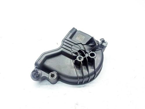 Timing cover AUDI A1 Sportback (GBA) 30 TFSI | BP36273097M123 - Image 6