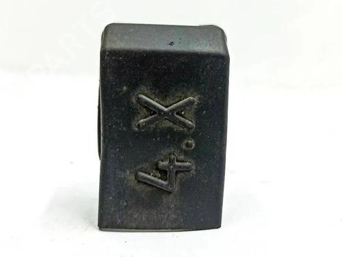 Electronic module MERCEDES-BENZ E-CLASS (W211) E 320 CDI (211.022) | BP36272898M83 - Image 13