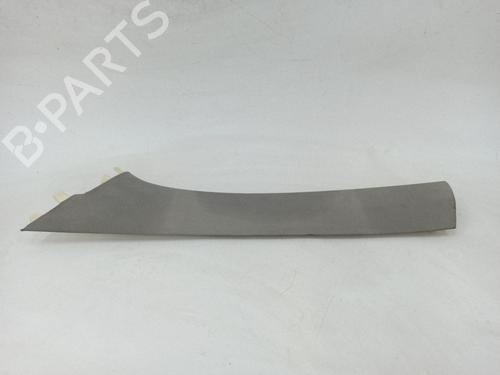 other-mercedes-benz-clc-class-cl203-2008-2009-2010-2011-40015047 main image