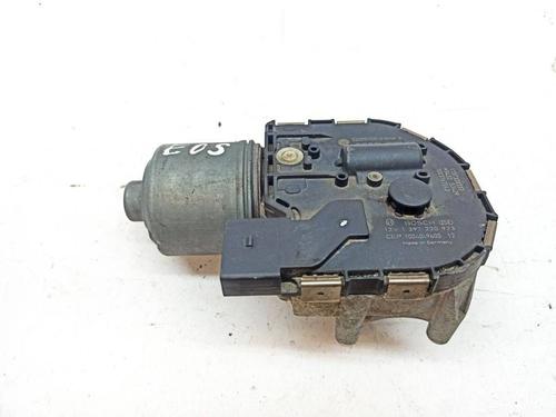 Electronic module VW EOS (1F7, 1F8) 1.4 TSI | BP36270345M83 - Image 7