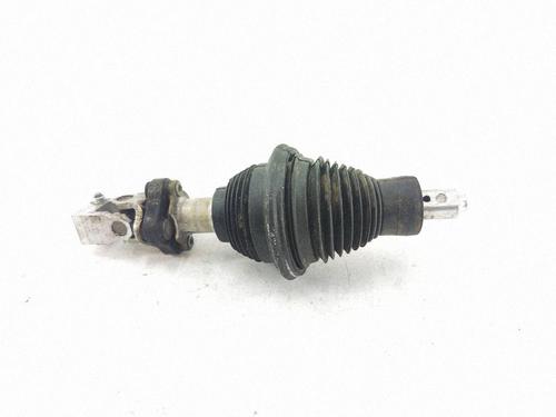 Used Steering column universal joint Steering column universal joint MERCEDES-BENZ C-CLASS (W204) C 220 CDI (204.002) (170 hp) 40188948 40188948