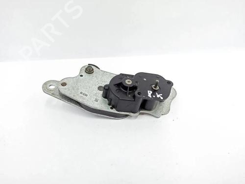 Electronic module BMW 3 Coupe (E92) 320 d xDrive | BP36272433M83 - Image 2