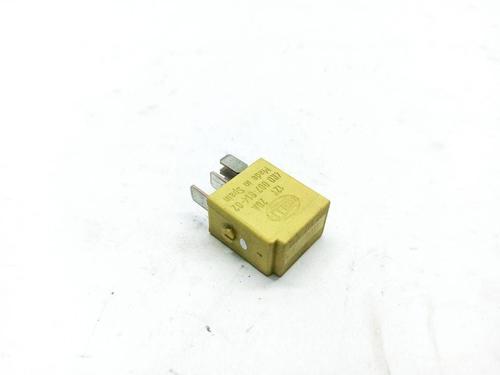 Electronic sensor MERCEDES-BENZ CLS (C219) CLS 320 CDI | BP36271187M84  - Image 5