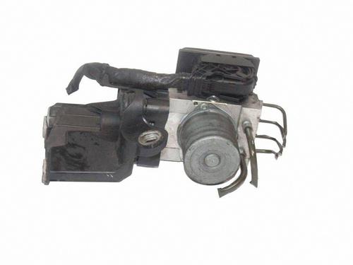 Used ABS pump ABS pump MERCEDES-BENZ E-CLASS (W212) E 250 CDI / BlueTEC 4-matic (212.082, 212.097) (204 hp) 36268661 36268661