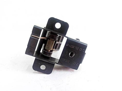 Electronic module MERCEDES-BENZ CLK (C209) CLK 320 (209.365) | BP36267576M83 - Image 10