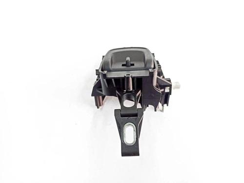 Tailgate handle MERCEDES-BENZ E-CLASS (W211) E 320 CDI (211.022) | BP36268248C132 - Image 5