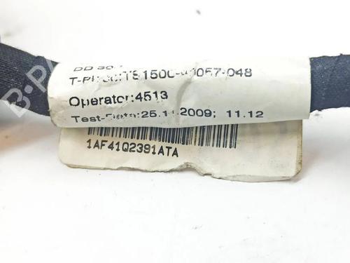 Wiring harness VW EOS (1F7, 1F8) 1.4 TSI | BP36273647E16  - Image 16