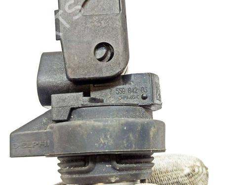 Ignition coil BMW 5 (E60) 520 d | BP36269644M94 - Image 5
