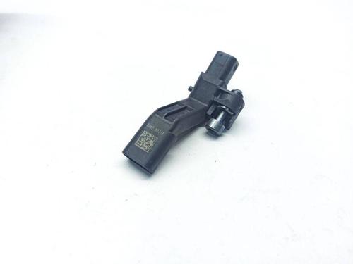 Electronic sensor AUDI A1 Sportback (GBA) 30 TFSI | BP36268669M84 - Image 2