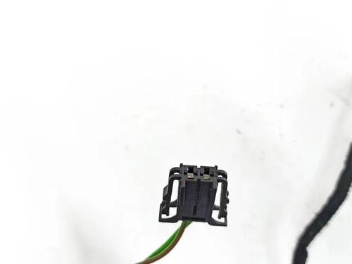 Electronic module MERCEDES-BENZ E-CLASS (W211) E 320 CDI (211.022) | BP36270564M83 - Image 10