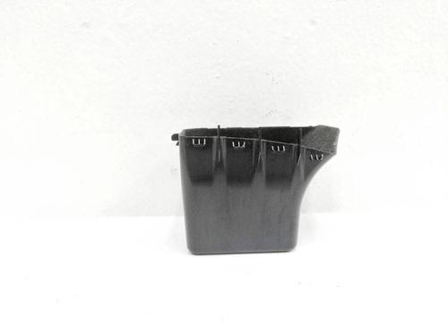 Cup/Object holder BMW 3 Coupe (E92) 320 d xDrive | BP36272774I37 - Image 4