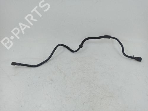 Used Pipe Pipe MERCEDES-BENZ M-CLASS (W166) ML 350 BlueTEC 4-matic (166.024, 166.023) (258 hp) 40015005 40015005