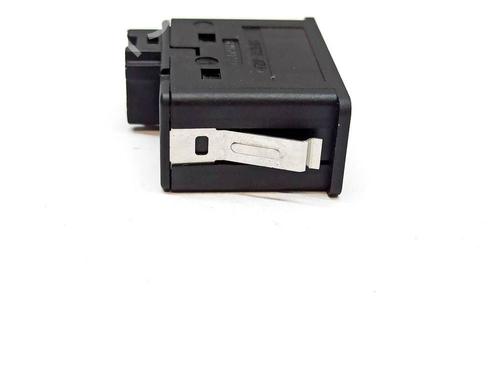 Electronic module BMW X5 (E70) xDrive 40 d | BP36265489M83  - Image 5