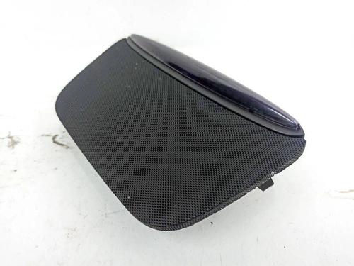 Electronic module MERCEDES-BENZ CLS (C219) CLS 320 CDI | BP36268779M83 - Image 8
