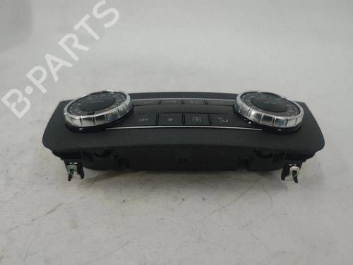 Control unit MERCEDES-BENZ M-CLASS (W166) ML 350 BlueTEC 4-matic (166.024, 166.023) | BP38623508M11 - Image 5