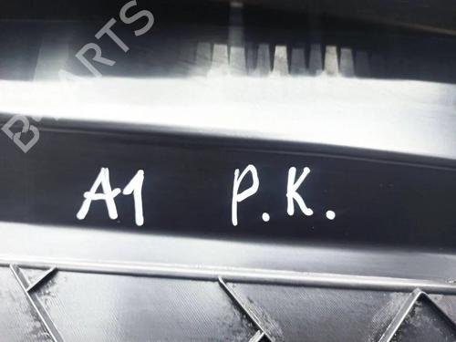 Front left panel AUDI A1 Sportback (GBA) 30 TFSI | BP36265104C58 - Image 16